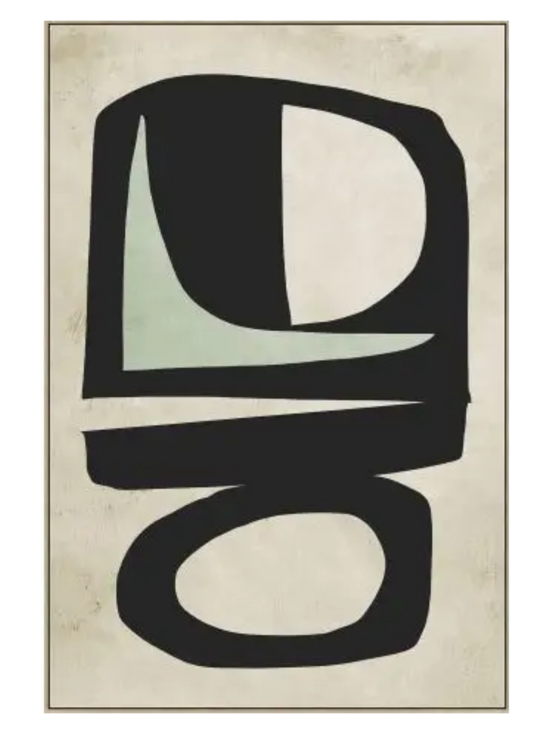 Bauhaus 2