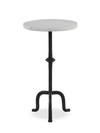 Jandee End Table