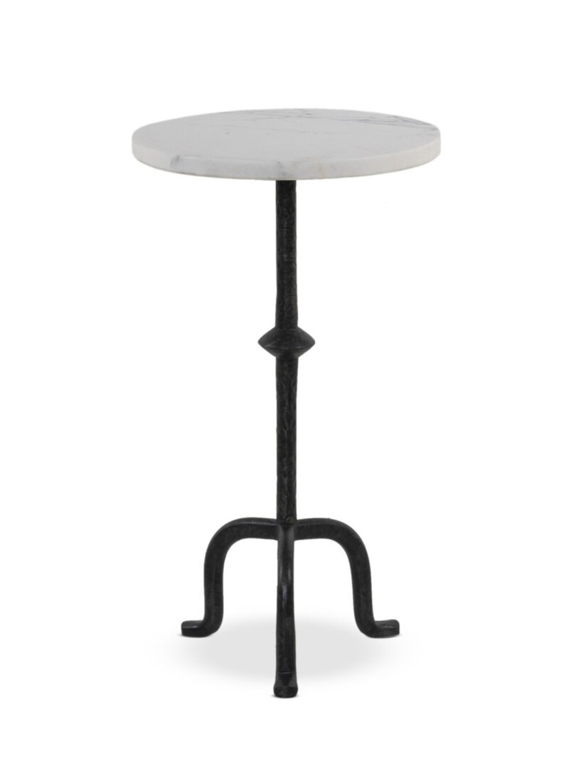 Jandee End Table