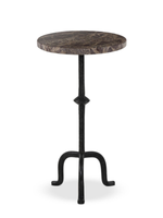 Jandee End Table