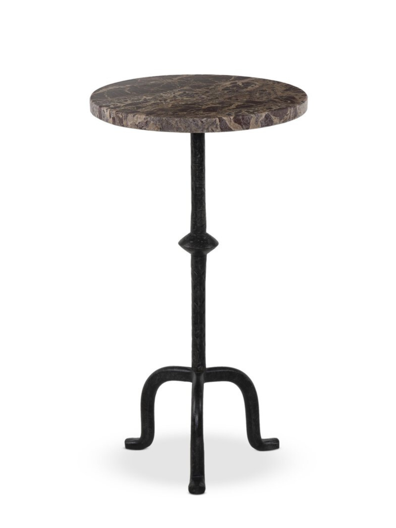 Jandee End Table