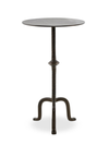 Jandee End Table