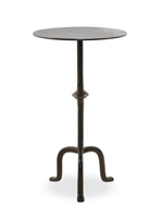 Jandee End Table