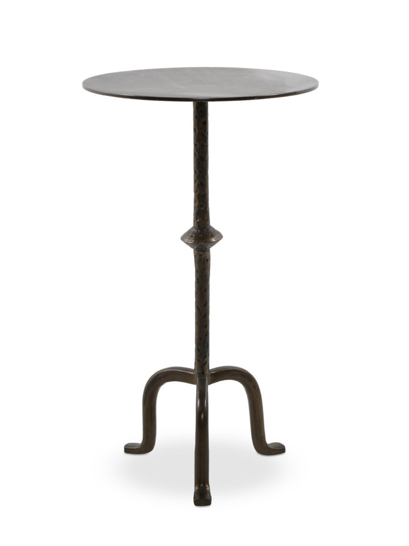 Jandee End Table