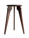 Anello Counter Stool