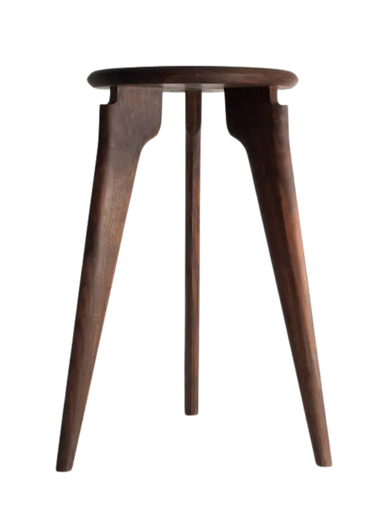 Anello Counter Stool