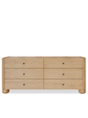 Giselle Dresser