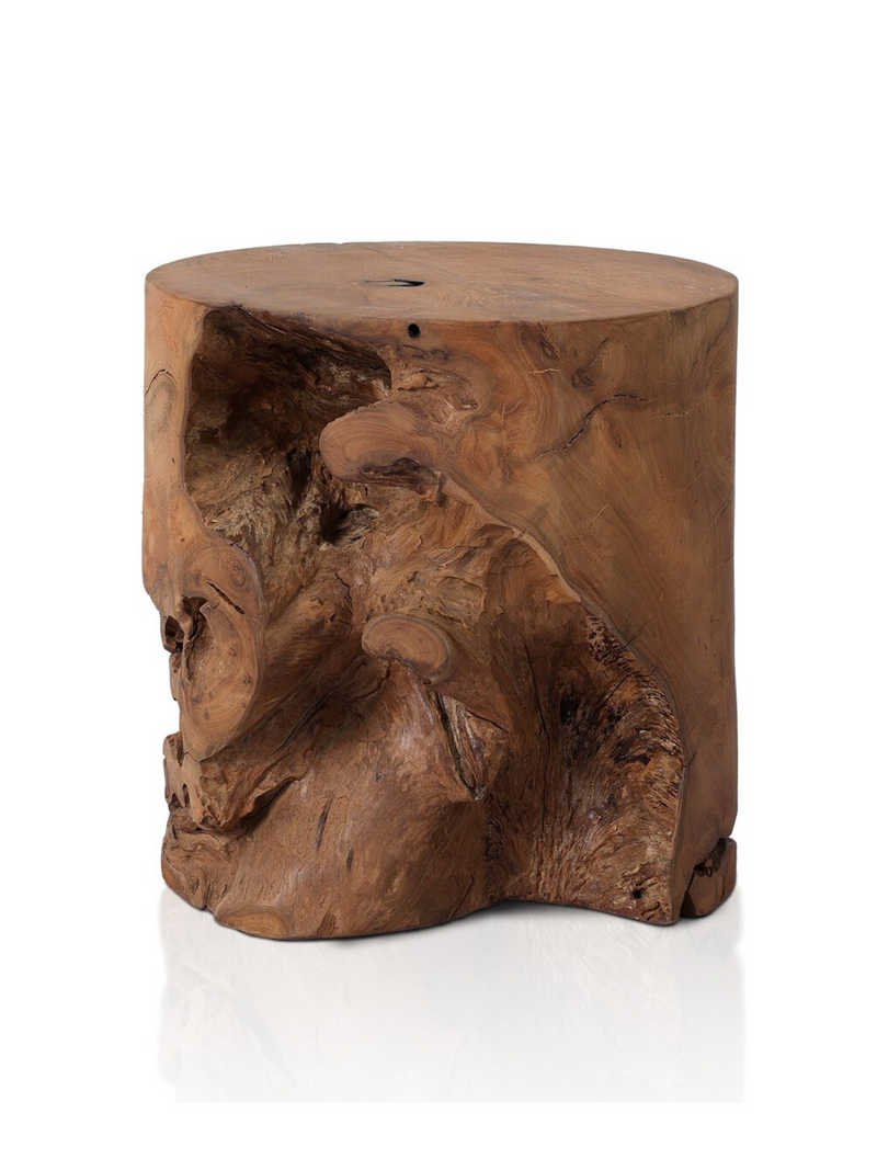 Milo Stool