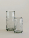 Etched Glass