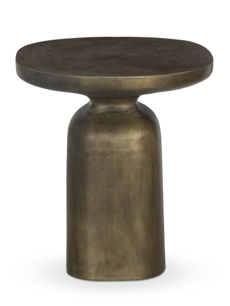Tessa End Table