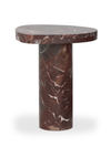 Zyan Side Table