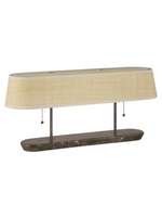 Monroe Desk Lamp