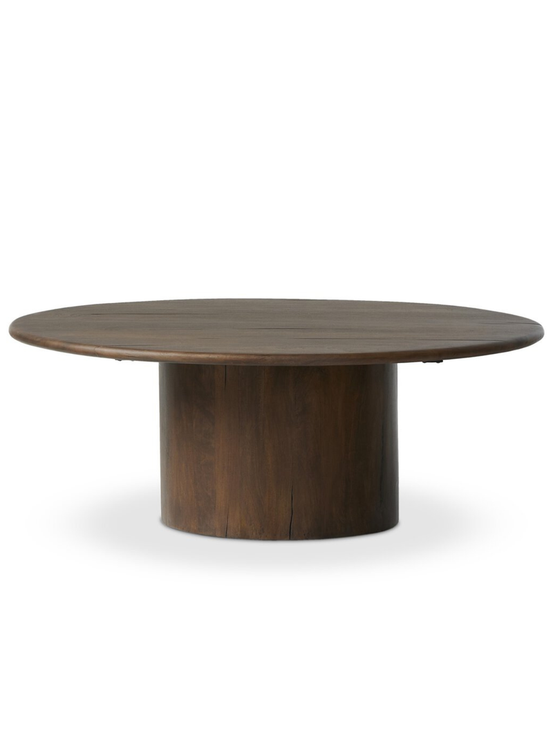Stella Coffee Table