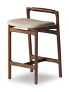 Brenda Counter Stools