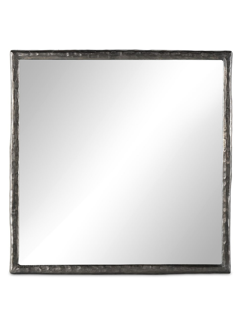 Langford Mirror