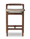 Brenda Counter Stools