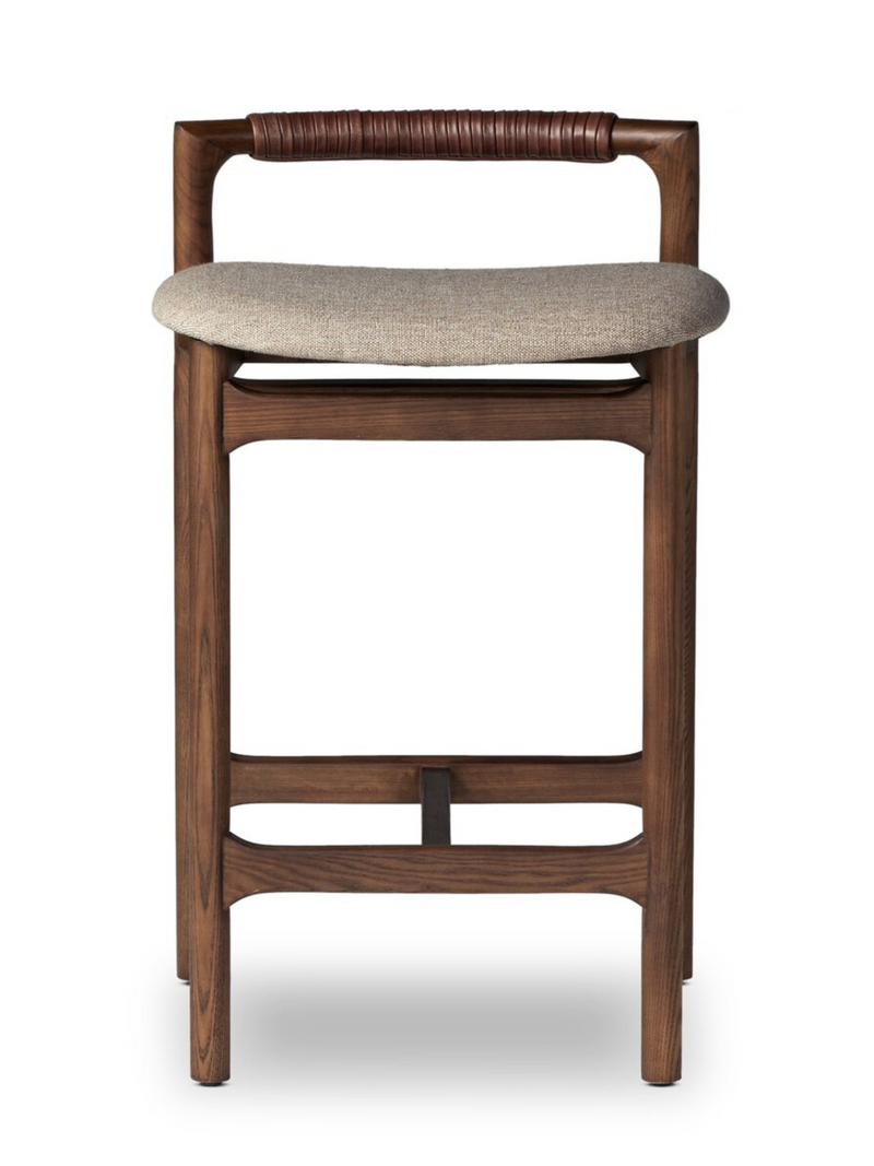 Brenda Counter Stools