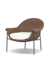 Sarte Outdoor Chair