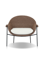 Sarte Outdoor Chair