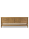 Rory Console Table