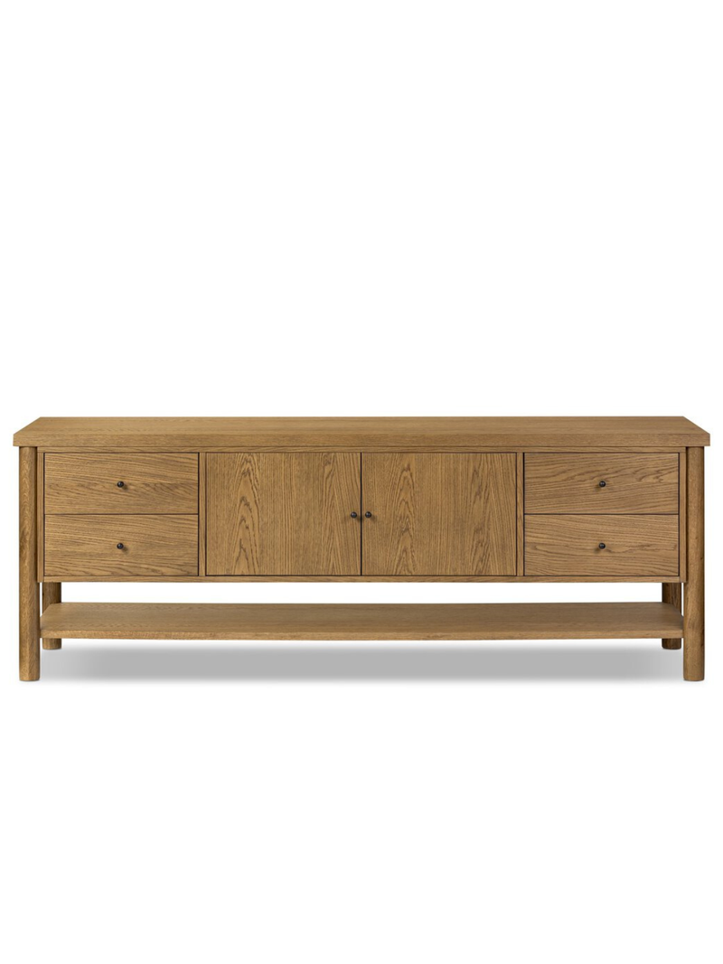 Rory Console Table