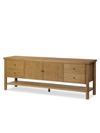 Rory Console Table