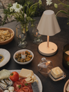 Miller Table Lamp