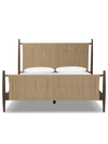 Ricardi Bed