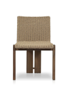 Rhea Outdoor Dining Chair