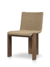 Rhea Outdoor Dining Chair