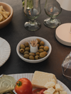 Bonitos Dish