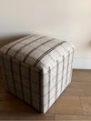 Found Ottoman