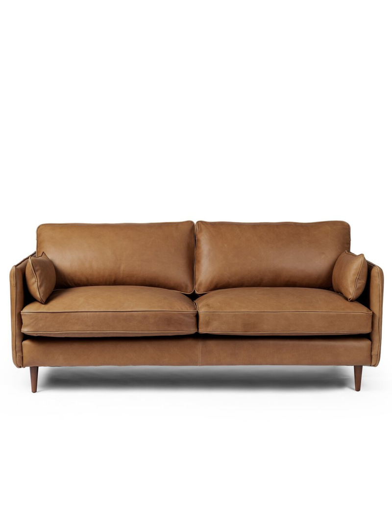 Reesa Sofa