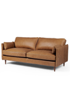 Reesa Sofa
