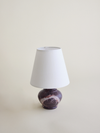 Pam Mini Table Lamp