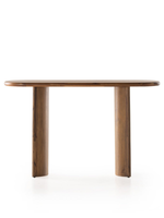 Pipper Console Table