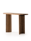 Pipper Console Table