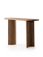 Pipper Console Table