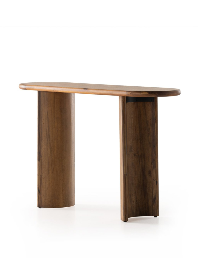 Pipper Console Table
