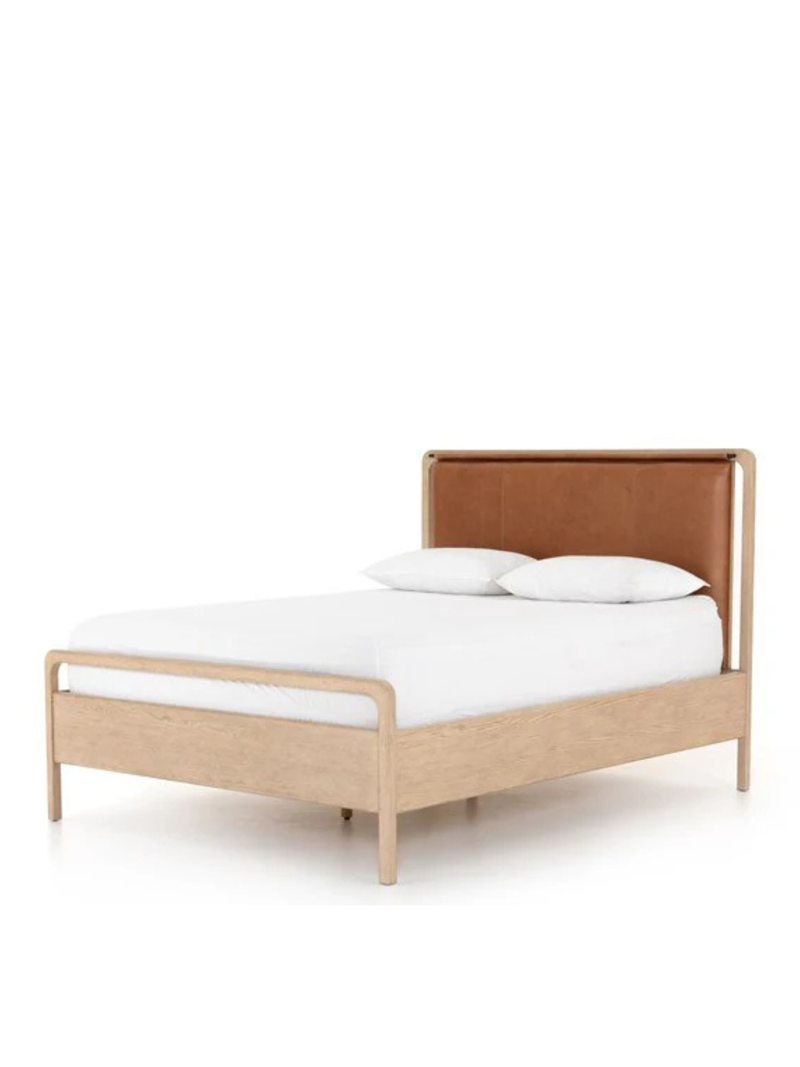 DALE BED