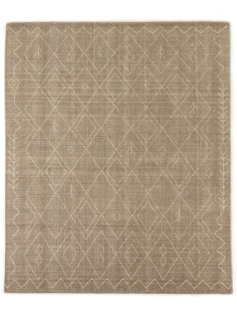 Nedda Rug
