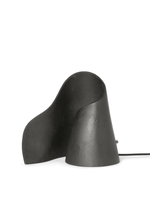 Oyster Table Lamp