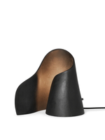 Oyster Table Lamp