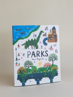 Parks