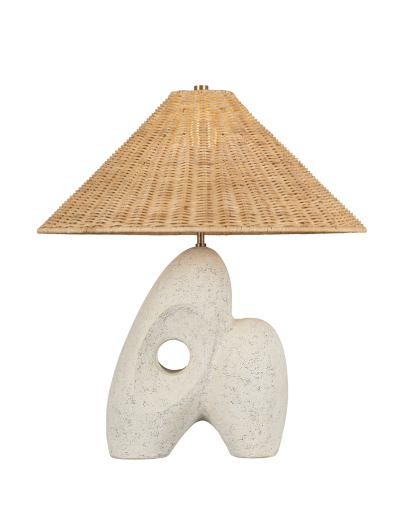 Noreen Table Lamp