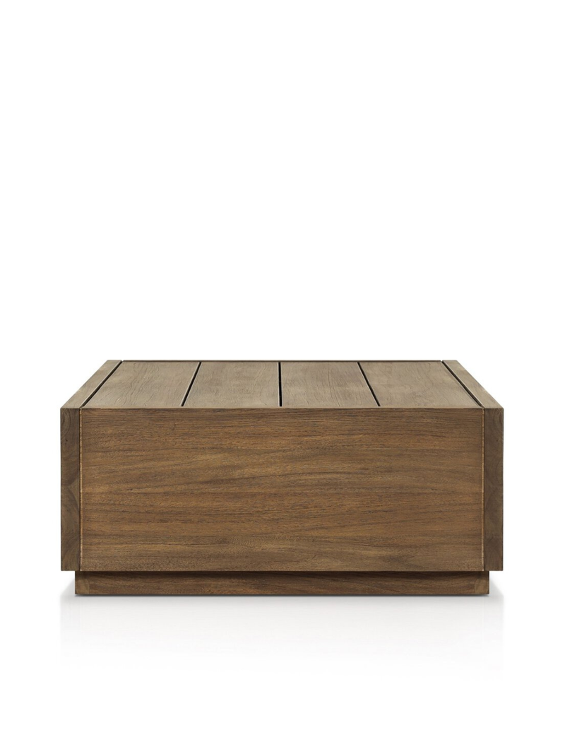 Messi Outdoor Coffee Table