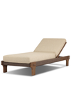 Marcy Outdoor Chaise