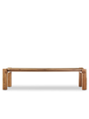 Marcy Dining Table