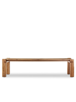 Marcy Dining Table