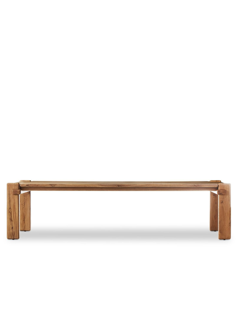 Marcy Dining Table
